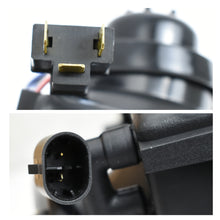 Load image into Gallery viewer, Faros Chevy C1 94-03 c/lupa ojo ángel