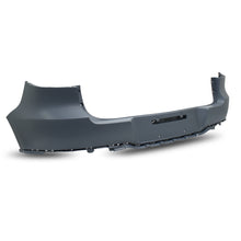 Load image into Gallery viewer, Defensa tras. Tiguan 13-17