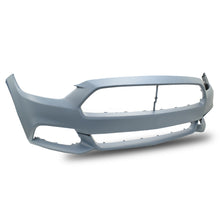 Load image into Gallery viewer, Defensa del. Mustang 15-17