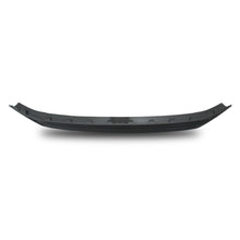 Load image into Gallery viewer, Rejilla de defensa Caddy pasajeros 16-20 central