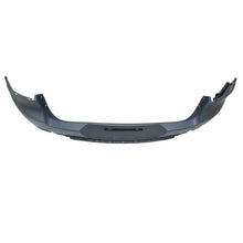 Load image into Gallery viewer, Defensa tras. Tiguan 13-17