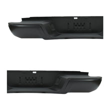 Load image into Gallery viewer, Defensa tras. Ranger 13-22 nga.