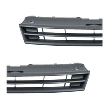 Load image into Gallery viewer, Parrilla Vento 20-22 Polo 13-22 lisa sin logo