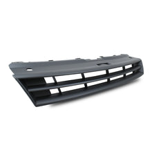 Load image into Gallery viewer, Parrilla Vento 20-22 Polo 13-22 lisa sin logo