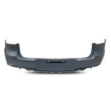 Load image into Gallery viewer, Defensa tras. Tiguan 13-17