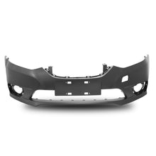 Load image into Gallery viewer, Defensa del. Sentra 17-19