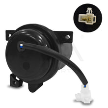 Load image into Gallery viewer, Faro niebla Pointer 03-05 / Leon 07-09 / ToLedo 07 / Altea 06-15 / Polo 03-07 / Ibiza 06-09 / Cordoba 06-09 c/foco der.