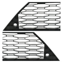 Load image into Gallery viewer, Rejilla de defensa Leon 14-16 central