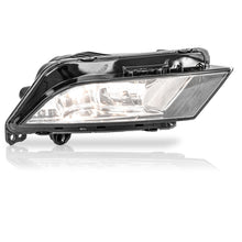 Load image into Gallery viewer, Faro niebla Ibiza/ Leon/ ToLedo 12-16 c/foco der.