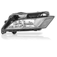 Load image into Gallery viewer, Faro niebla Ibiza/ Leon/ ToLedo 12-16 c/foco der.