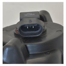 Load image into Gallery viewer, Faro niebla Ibiza/ Leon/ ToLedo 12-16 c/foco der.