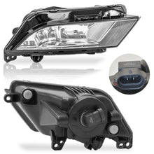 Load image into Gallery viewer, Faro niebla Ibiza/ Leon/ ToLedo 12-16 c/foco der.