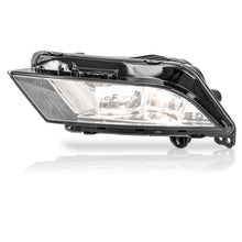 Load image into Gallery viewer, Faro niebla Ibiza/ Leon/ ToLedo 12-16 c/foco izq.