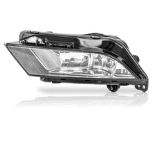 Load image into Gallery viewer, Faro niebla Ibiza/ Leon/ ToLedo 12-16 c/foco izq.