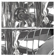 Load image into Gallery viewer, Faro niebla Ibiza/ Leon/ ToLedo 12-16 c/foco izq.