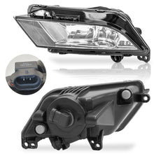 Load image into Gallery viewer, Faro niebla Ibiza/ Leon/ ToLedo 12-16 c/foco izq.