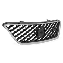 Cargar imagen en el visor de la galería, Parrilla Ibiza FR 13-17 c/mold. cromo