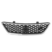 Cargar imagen en el visor de la galería, Parrilla Ibiza FR 13-17 c/mold. cromo