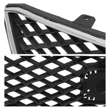 Cargar imagen en el visor de la galería, Parrilla Ibiza FR 13-17 c/mold. cromo