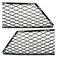 Cargar imagen en el visor de la galería, Rejilla de defensa Ibiza FR 13-17 central