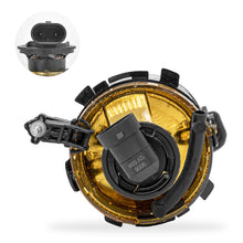 Load image into Gallery viewer, Faros de niebla Ibiza 09-12 c/arnes switch univ. y focos