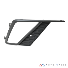 Load image into Gallery viewer, Rejilla Ibiza 18-25 p/faro niebla der.