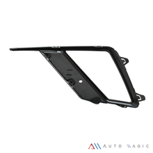 Load image into Gallery viewer, Rejilla Ibiza 18-25 p/faro niebla der.