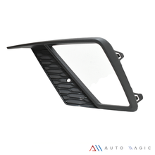 Load image into Gallery viewer, Rejilla Ibiza 18-25 p/faro niebla izq.