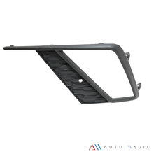 Load image into Gallery viewer, Rejilla Ibiza 18-25 p/faro niebla izq.