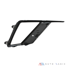 Load image into Gallery viewer, Rejilla Ibiza 18-25 p/faro niebla izq.