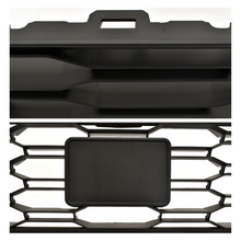 Load image into Gallery viewer, Rejilla de defensa Ibiza FR 18-25 central