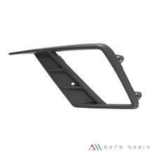 Load image into Gallery viewer, Rejilla Ibiza FR 18-25 p/faro niebla der.