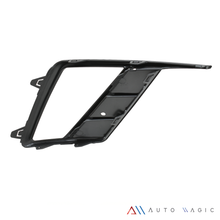 Load image into Gallery viewer, Rejilla Ibiza FR 18-25 p/faro niebla der.