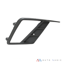 Load image into Gallery viewer, Rejilla Ibiza FR 18-25 p/faro niebla izq.