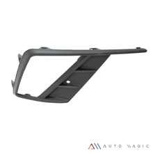 Load image into Gallery viewer, Rejilla Ibiza FR 18-25 p/faro niebla izq.