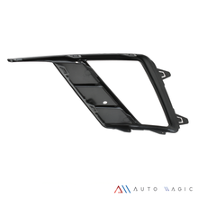 Load image into Gallery viewer, Rejilla Ibiza FR 18-25 p/faro niebla izq.