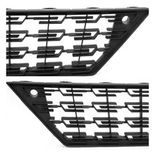 Load image into Gallery viewer, Rejilla de defensa Leon 17-20 central