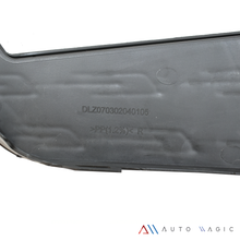 Load image into Gallery viewer, Rejilla Leon 17-20 p/faro niebla der.