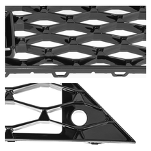 Load image into Gallery viewer, Rejilla Leon FR 17-20 p/sensor central inferior