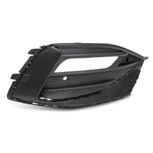 Load image into Gallery viewer, Rejilla Leon FR 21-25 Der.