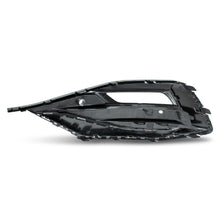 Load image into Gallery viewer, Rejilla Leon FR 21-25 Der.