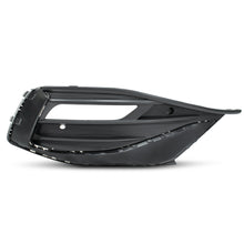 Load image into Gallery viewer, Rejilla Leon FR 21-25 Der.