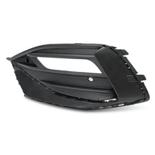 Load image into Gallery viewer, Rejilla Leon FR 21-25 Izq.