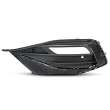 Load image into Gallery viewer, Rejilla Leon FR 21-25 Izq.