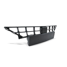 Load image into Gallery viewer, Rejilla Leon 21-25 inferior central del.