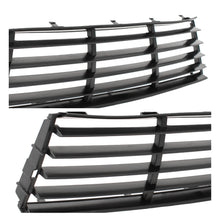 Load image into Gallery viewer, Rejilla Ibiza 03-07 central inferior del.