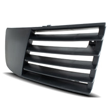 Load image into Gallery viewer, Rejilla Ibiza 03-07 delantera Der.