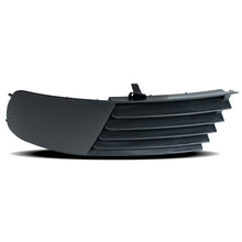 Load image into Gallery viewer, Rejilla Ibiza 03-07 delantera Der.