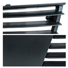 Load image into Gallery viewer, Rejilla Ibiza 03-07 delantera Der.