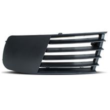 Load image into Gallery viewer, Rejilla Ibiza 03-07 delantera Der.